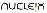 Nucleix Ltd.