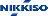 Nikkiso Co., Ltd.