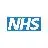 Liverpool University Hospitals Nhs Foundation Trust