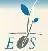 EOS (Ethical Oncology Science)