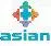 Asian Institute of Medical Sciences Pvt Ltd.