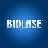 BIOLASE, Inc.