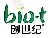 创世纪种业有限公司