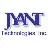 JYANT Technologies, Inc.