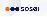Nxera Pharma Co., Ltd.