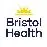 Bristol Hospital & Health Care Group, Inc.