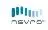Nevro Corp.