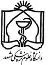 Mashhad University of Medical Sciences