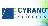 Cyrano Sciences, Inc.
