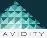 Avidity LLC.