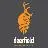 Deerfield Agency, Inc.