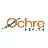 Ochre Health Group Pty Ltd.