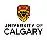 University of Calgary
