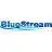 BlueStream