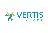 VERTIS THERAPY