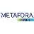 METAFORA Biosystems SAS
