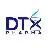 DTx Pharma, Inc.
