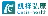 Beijing Kaixiang Hongkang Biotechnology Co., Ltd.