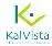 KalVista Pharmaceuticals, Inc.