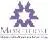 The Montefiore Foundation