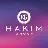 The Hakim Group