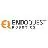 EndoQuest Robotics, Inc.