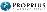 Proprius Pharmaceuticals, Inc.