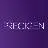 Precigen, Inc.
