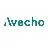 Avecho Biotechnology Ltd.