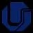 Universidade Federal de Uberlândia