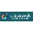 Crescendo Enterprises Ltd