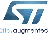 STMicroelectronics SAS