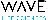 Wave Life Sciences Ltd.