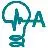 Akamai Innovations, Inc.