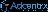 Adcentrx Therapeutics, Inc.