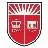 Rutgers University- Newark