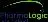 PharmaLogic Holdings Corp.