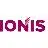 Ionis Pharmaceuticals, Inc.