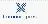 Immunexpress, Inc.