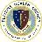 Defense Health Agency