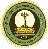 Jai Narain Vyas University