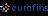 Eurofins