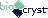 BioCryst Pharmaceuticals, Inc.