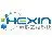 Hexin Pharmaceutical Technology Co. Ltd.
