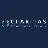 Claritas Pharmaceuticals, Inc.