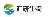 Wuhan Huiyan Biotechnology Co., Ltd.