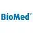 BioMed AG