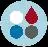 Prenosis, Inc.