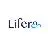 Lifera