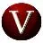 Vesselon, Inc.